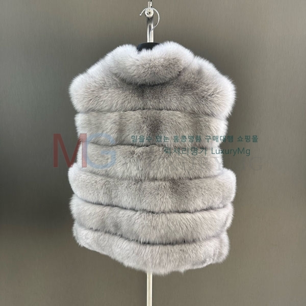   þ    DO8282306-8