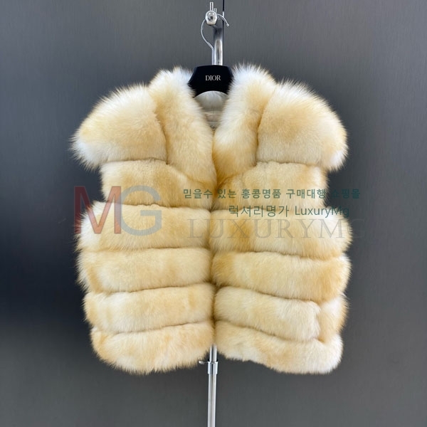   þ    DO8282306-10