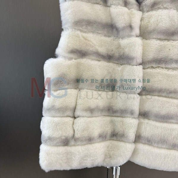   þ    DO8282306-15