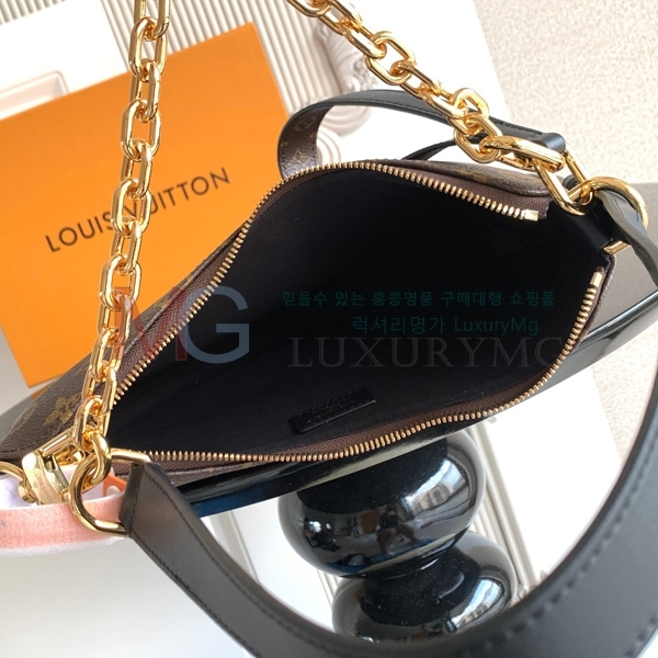 ̺ Ű BB ׷  M15056-50