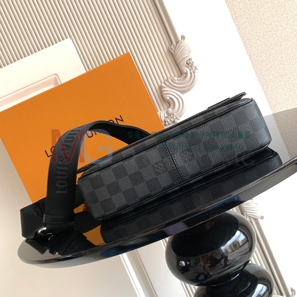 ̺ ƮƮ PM N42710-400