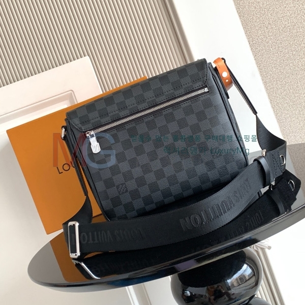 ̺ ƮƮ PM N42710-400