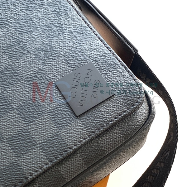 ̺ ƮƮ PM N42710-400