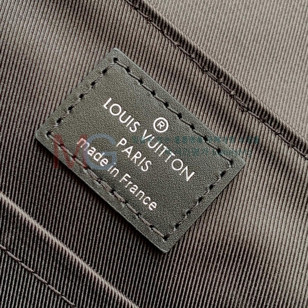 ̺ ƮƮ PM M46255-501