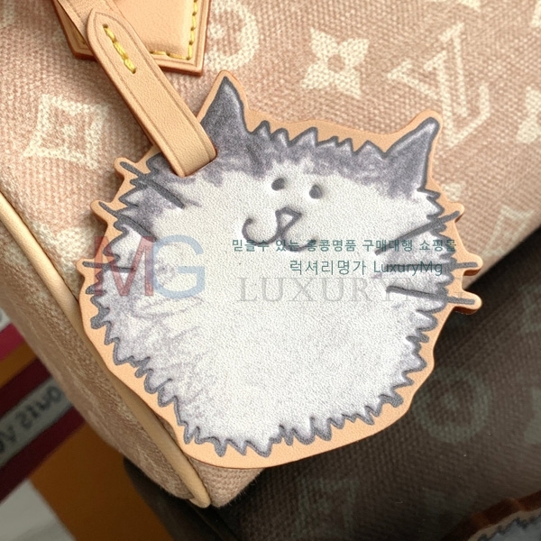 ̺ ǵ ݵѸ 20 M15151-200