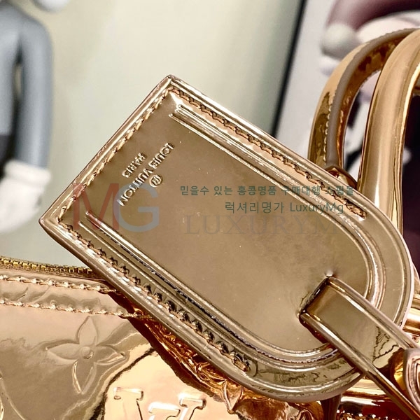 ̺ Ű ݵѸ 45 M26463-1