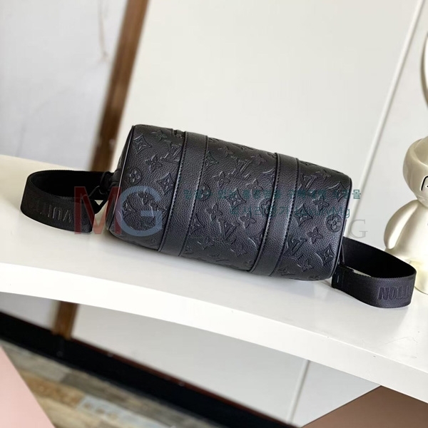 ̺ Ƽ Ű ũν M26750-1