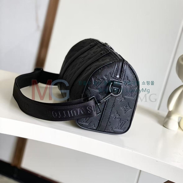 ̺ Ƽ Ű ũν M26750-1