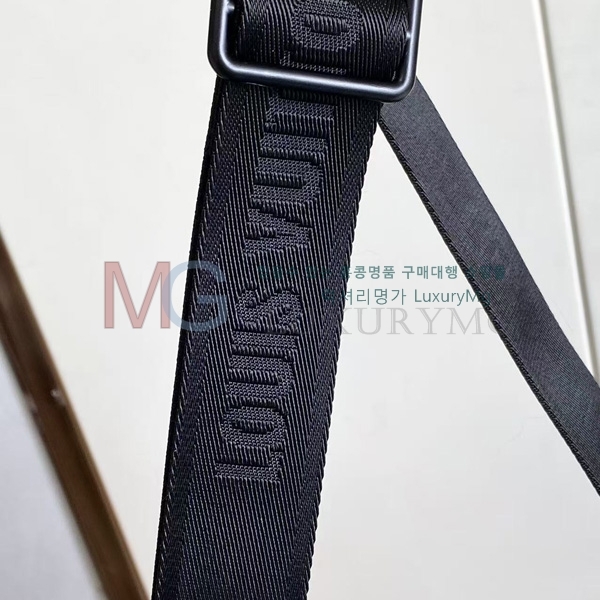 ̺ Ƽ Ű ũν M26750-1