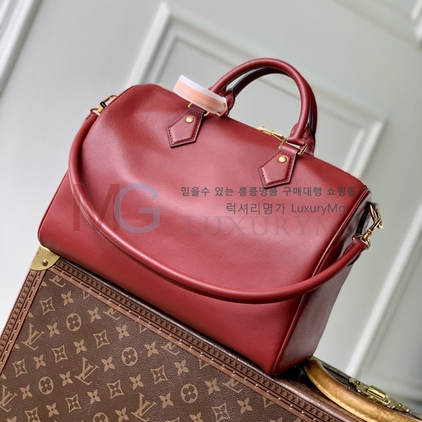 ̺ ǵ Ʈ 30 M25766-1