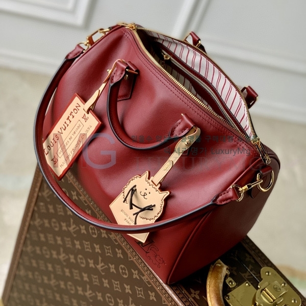 ̺ ǵ Ʈ 30 M25766-1