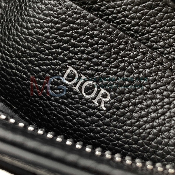  븣 A5 Ʈ̾ޱ Ŭġ Ŀġ 2LLCA606-1