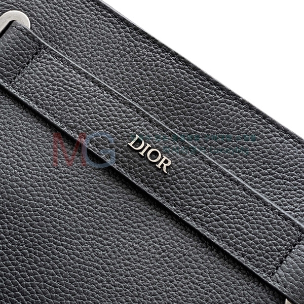  븣 A5 Ʈ̾ޱ Ŭġ Ŀġ 2LLCA606-1