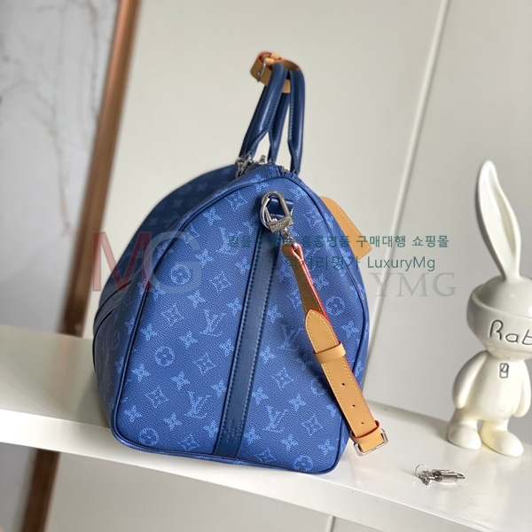 ̺ Ű ݵѸ 50 M26864-1