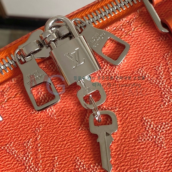 ̺ Ű ݵѸ 50 M26865-1