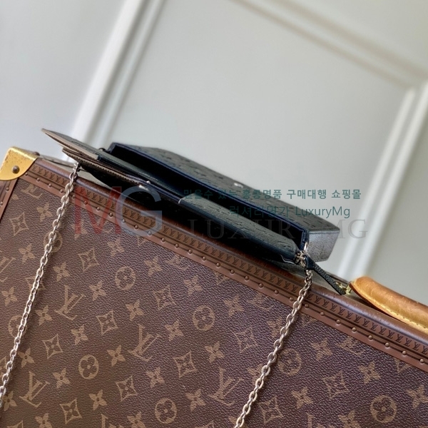 ̺ Ʈ ũν  M27048-1