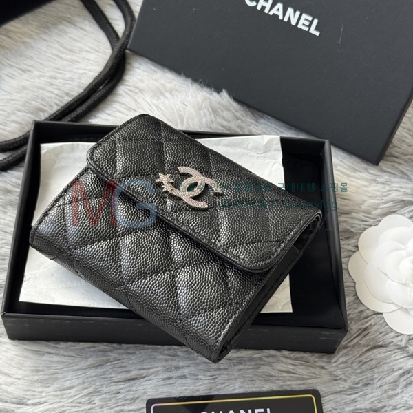 ��* ���� ���� AP4810-2