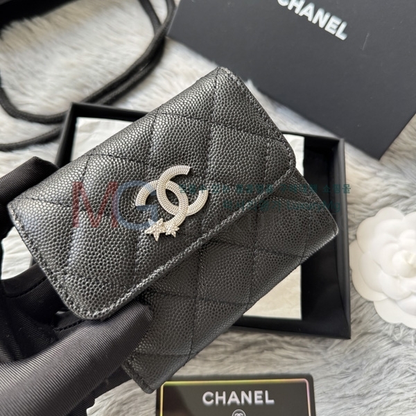 ��* ���� ���� AP4810-2