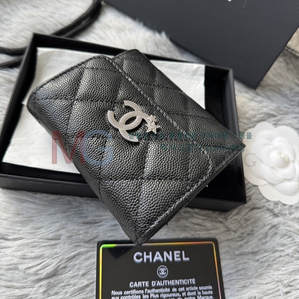 ��* ���� ���� AP4810-2