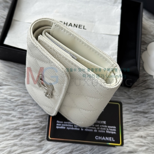 ��* ���� ���� AP4810-3