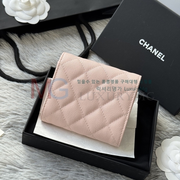 ��* ���� ���� AP4810-1