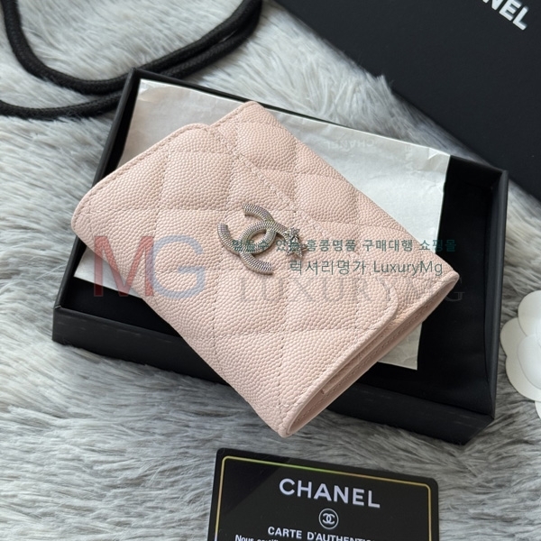 ��* ���� ���� AP4810-1