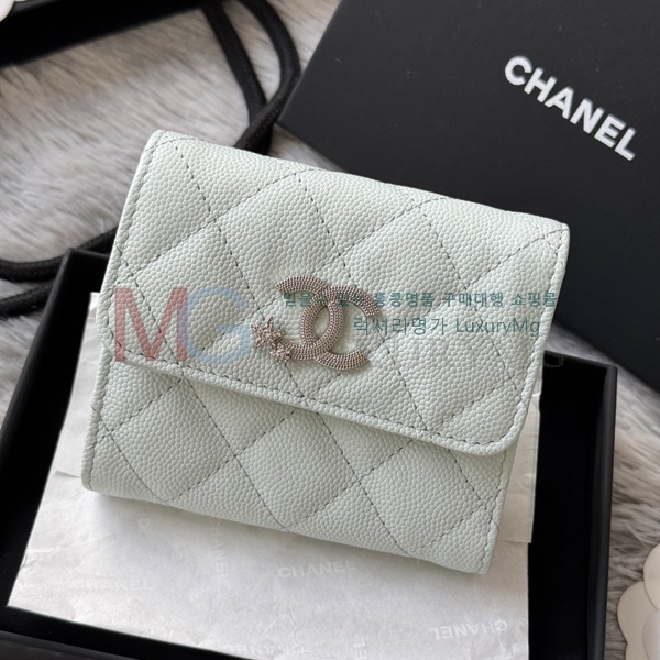 ��* ���� ���� AP4810-4