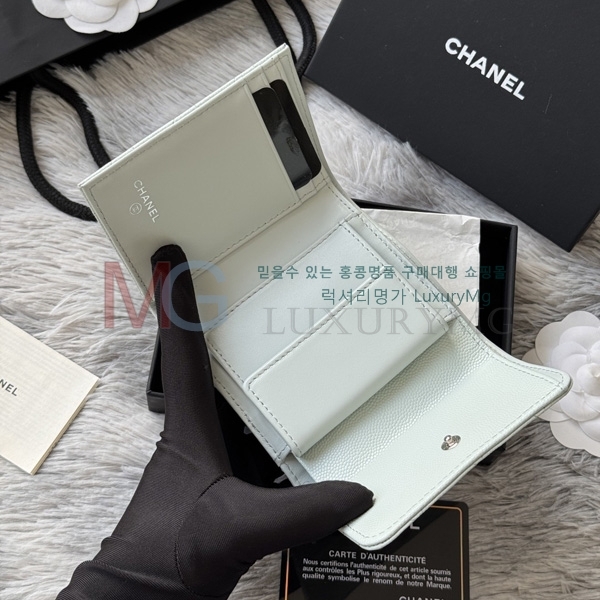 ��* ���� ���� AP4810-4