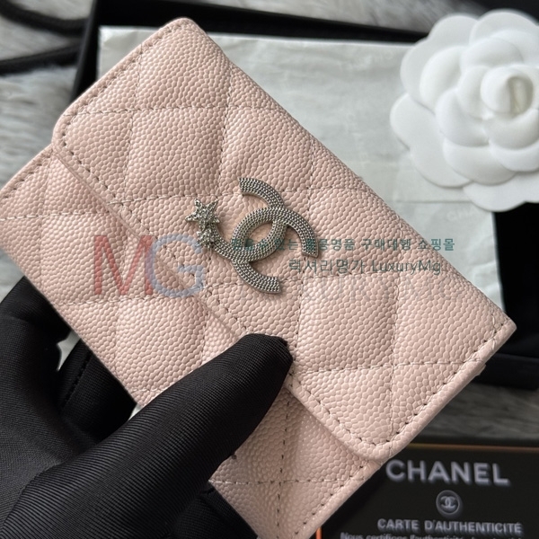 ��* ���� ī������ AP4812-2