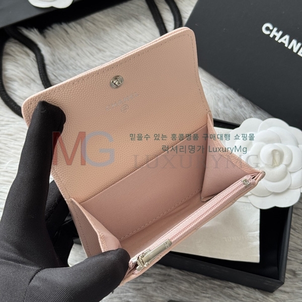 ��* ���� ī������ AP4812-2