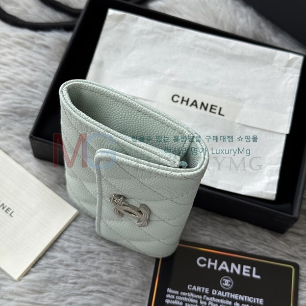 ��* ���� ī������ AP4812-3