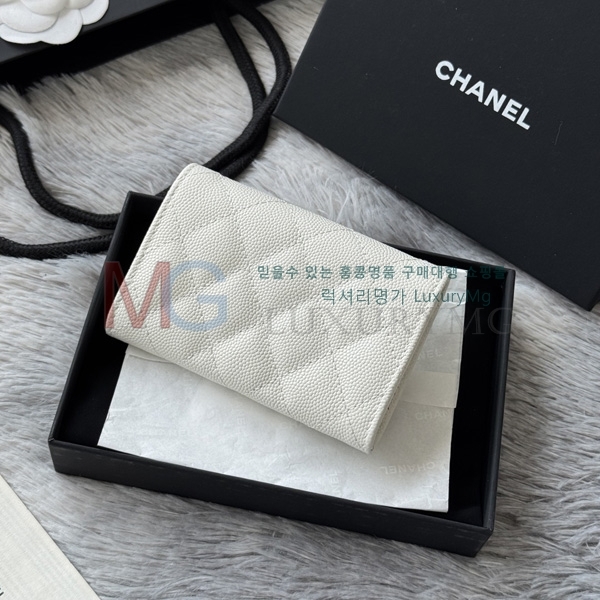 ��* ���� ī������ AP4812-1