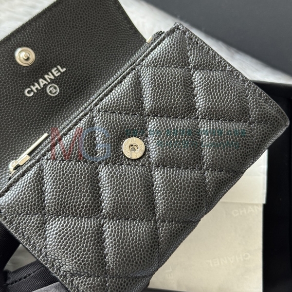 ��* ���� ī������ AP4812-4