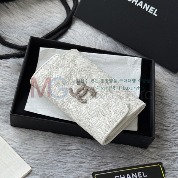 ��* ���� ī������ AP4812-1