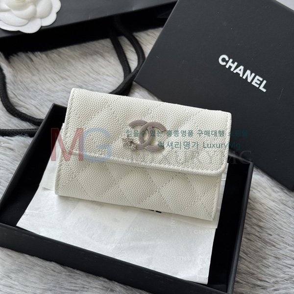 ��* ���� ī������ AP4812-1