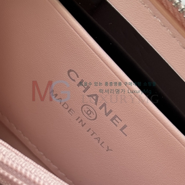 ��* ���� ī������ AP4815-2