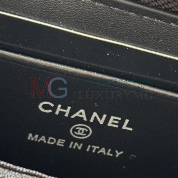 ��* ���� ī������ AP4815-1