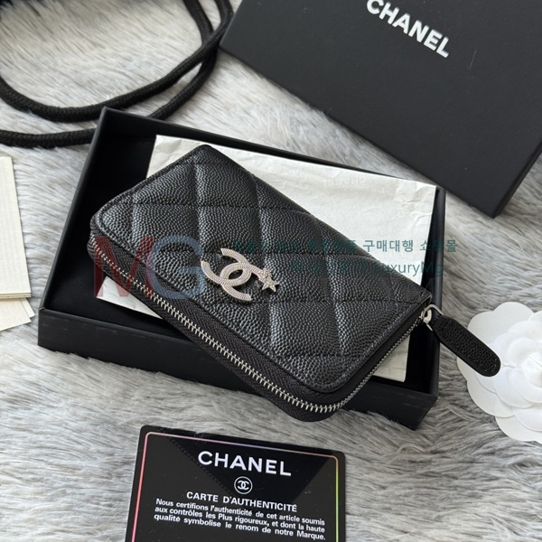 ��* ���� ī������ AP4815-1