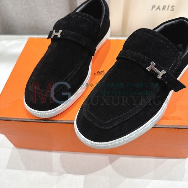  ޽ ĳ־   HE300621-8