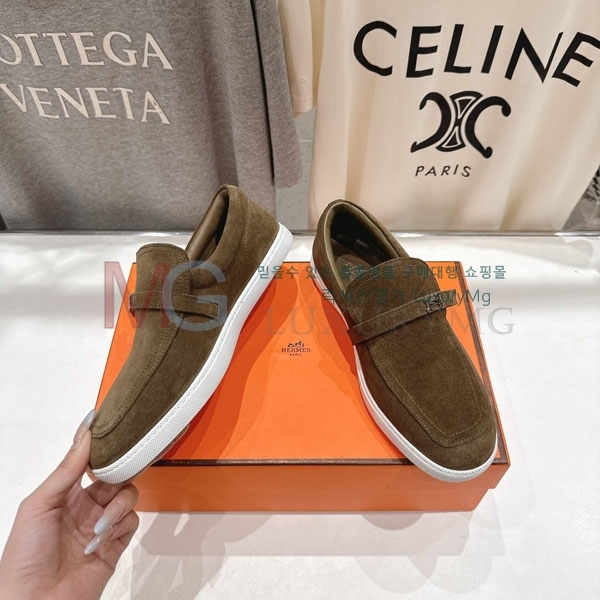  ޽ ĳ־   HE300621-1