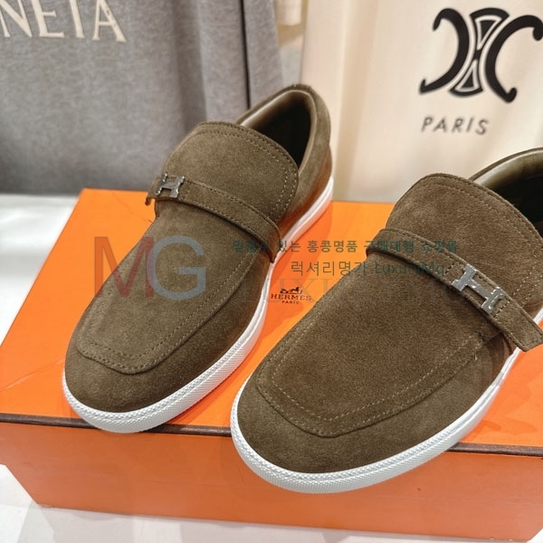  ޽ ĳ־   HE300621-1