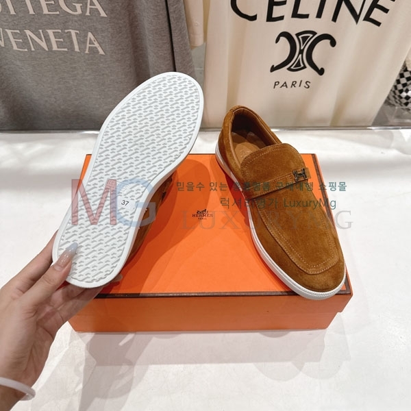  ޽ ĳ־   HE300621-4