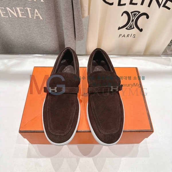  ޽ ĳ־   HE300621-3