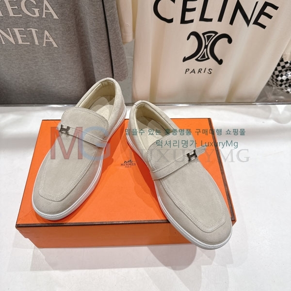  ޽ ĳ־   HE300621-2