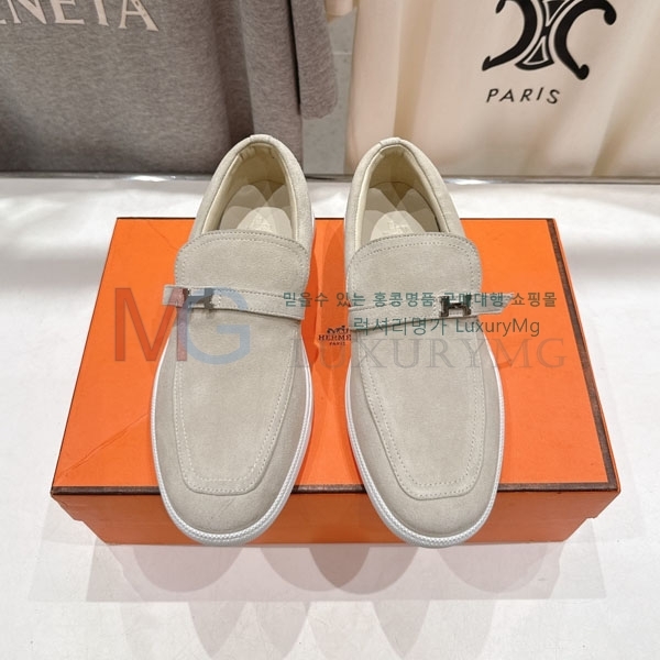  ޽ ĳ־   HE300621-2