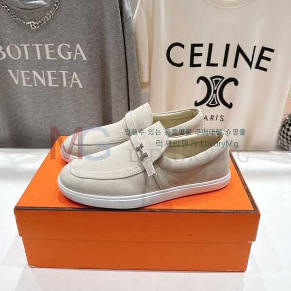  ޽ ĳ־   HE300621-2