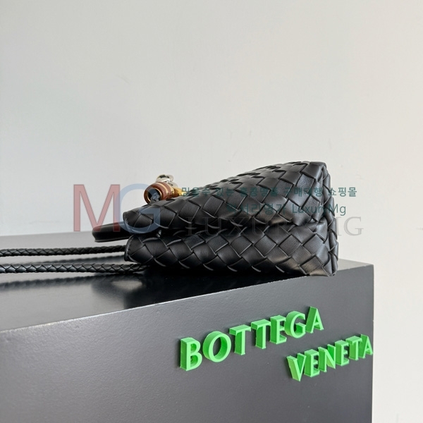 װŸ  ȵƸ ž ڵ 743568-302