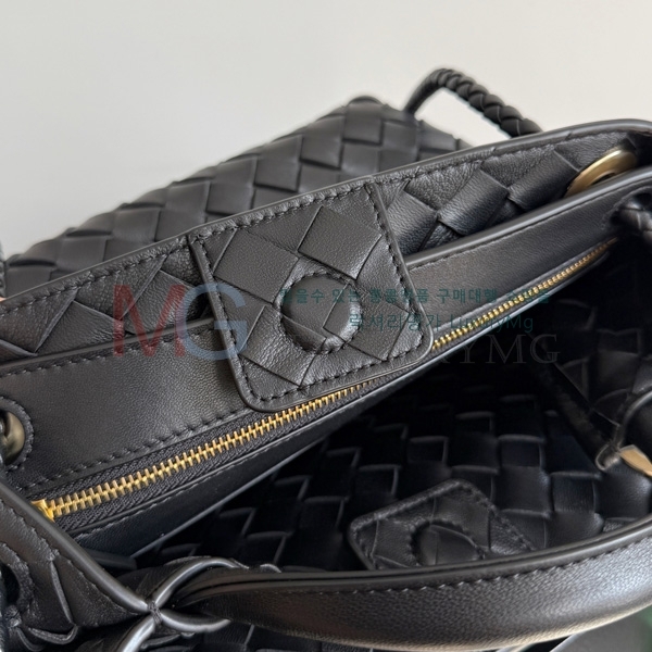 װŸ  ȵƸ ž ڵ 743568-303