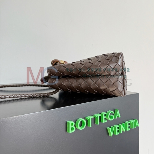 װŸ  ȵƸ ž ڵ 743568-304