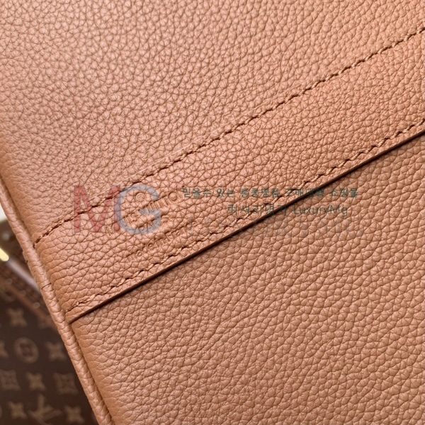 ̺ Ű ݵѸ 50 M26065-1